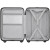 Чемодан NINETYGO Danube MAX luggage 22'' Зеленый - Metoo (3)