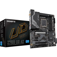 Материнская плата Gigabyte Z790 UD AX