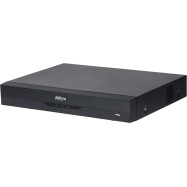 Цифровой видеорегистартор Dahua DH-XVR5116H-4KL-I3