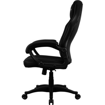 Игровое компьютерное кресло Aerocool AERO 2 Alpha B - Metoo (2)