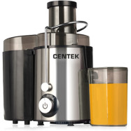 Соковыжималка Centek CT-1209