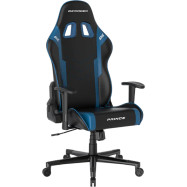 Игровое компьютерное кресло DX Racer GC/LPF132LTC/NB