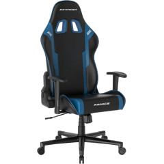 Игровое компьютерное кресло DX Racer GC/<wbr>LPF132LTC/<wbr>NB