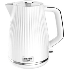 Электрический чайник TEFAL KO250130