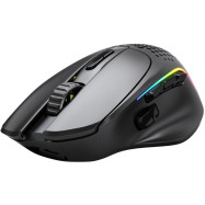 Компьютерная мышь Glorious Model I 2 Matte Black (GLO-MS-IWV2-MB)