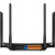 Маршрутизатор TP-Link Archer C6 - Metoo (2)