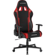 Игровое компьютерное кресло DX Racer GC/LPF132LTC/NR