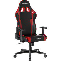 Игровое компьютерное кресло DX Racer GC/<wbr>LPF132LTC/<wbr>NR