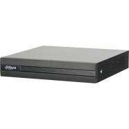 Гибридный видеорегистратор Dahua DH-XVR1B08-I