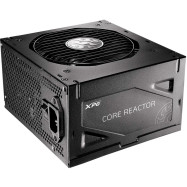 Блок питания XPG CORE REACTOR 750W Gold