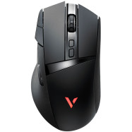 Компьютерная мышь Rapoo VT350S