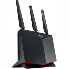 Маршрутизатор ASUS RT-AX86S