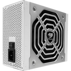 Блок питания Cougar Polar X2 1200