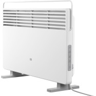 Обогреватель конвекторный Mi Smart Space Heater S Белый
