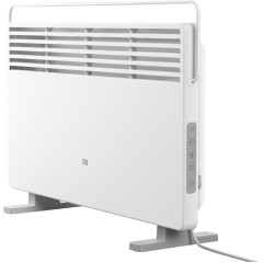 Обогреватель конвекторный Mi Smart Space Heater S Белый