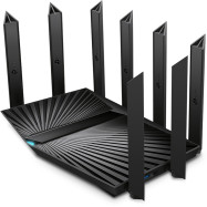Маршрутизатор TP-Link Archer AX90