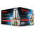 Измельчитель Centek CT-1395 - Metoo (3)