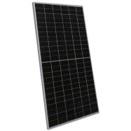 Солнечная панель JKM410M-72-V
