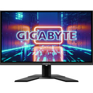 Монитор Gigabyte 27" G27Q-EK