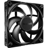 Вентилятор для компьютерного корпуса Bequiet! Silent Wings PRO 4 140mm PWM