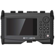 Рефлектометр оптический INNO Instrument A870