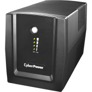 Источник бесперебойного питания CyberPower UT1500E