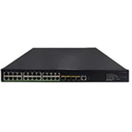 Коммутатор H3C LS-5170-28S-EI-GL