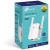 Усилитель Wi-Fi сигнала TP-Link RE305 - Metoo (4)