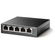 Коммутатор TP-Link TL-SF1005LP
