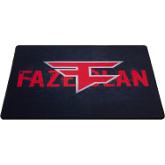 Коврик для компьютерной мыши X-game Faze Clan