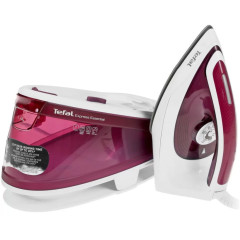 Парогенератор TEFAL SV6110E0