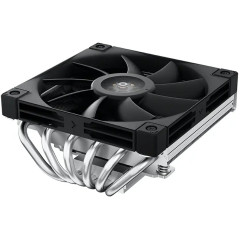 Кулер для процессора Deepcool AN600
