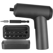 Электроотвертка Xiaomi Mi Cordless Screwdriver (3.6V)