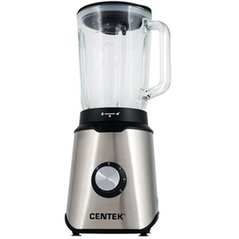 Блендер стационарный Centek CT-1327 - Metoo (2)