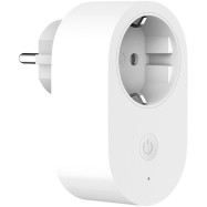Умная розетка Xiaomi Mi Smart Plug (WiFi)