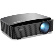 Проектор BYINTEK K25 Smart