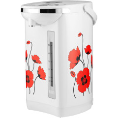 Термопот Centek CT-1081