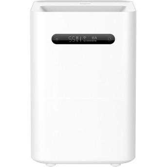 Увлажнитель воздуха Smartmi Evaporative Humidifier 2 Белый - Metoo (2)