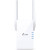 Усилитель Wi-Fi сигнала TP-Link RE605X - Metoo (2)