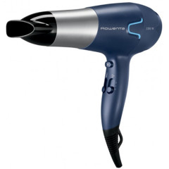 Фен ROWENTA CV5610F0