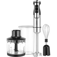 Блендер Centek CT-1338 (черн/сталь)