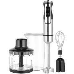 Блендер Centek CT-1338 (черн/<wbr>сталь)