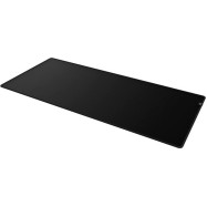 Коврик для компьютерной мыши HyperX Pulsefire Mat (Extra Large) 4Z7X5AA