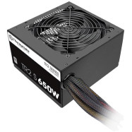 Блок питания Thermaltake TR2 S 650W