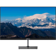 Монитор 24" Dahua DHI-LM24-C200