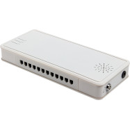 Контроллер Eagle S3123W (5,7B)