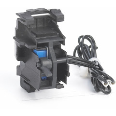 Вспомогательный и сигнальный контакт CHINT AX/<wbr>AL-M2 R для NXM(LE)-160/<wbr>2P/<wbr>3P/<wbr>4P (правый)