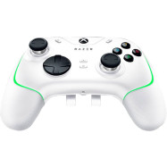 Геймпад Razer Wolverine V2 Chroma - White