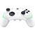 Геймпад Razer Wolverine V2 Chroma - White - Metoo (1)