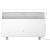 Обогреватель конвекторный Mi Smart Space Heater S Белый - Metoo (2)